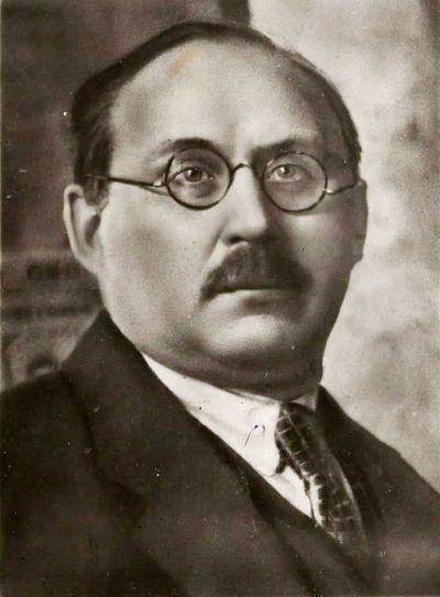 ��� � ��������� ������� �������� ����� ��������� � ��������������