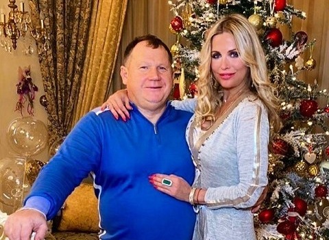 ����� ������� �������� ���������� 