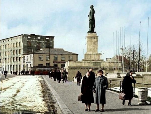 ��� ��������� ���� ���������� �������