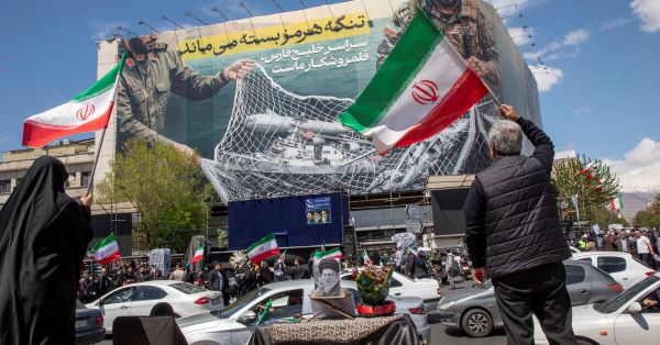 ���� �����: ����� ����� ��� ������������