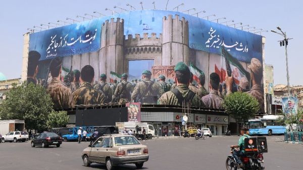 ��� ���������, ������������� � ����� ������������� ���������� � ����������� �����