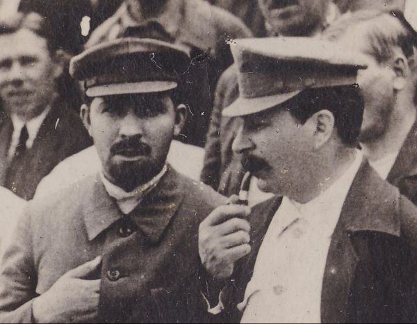 ������� ��������� ������� ������� ����� �������� ����� ��������� � ������ ����������